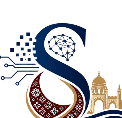 Soomro Consultants logo mark